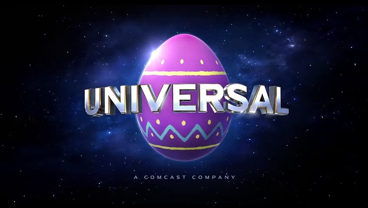 Comme des bêtes - TEASER VOST "Joyeuses Pâques !"