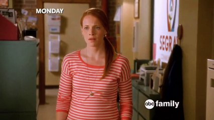 Switched - saison 3 - épisode 20 Teaser VO