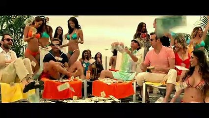 Comment tuer son boss 2 Bande-annonce VOST