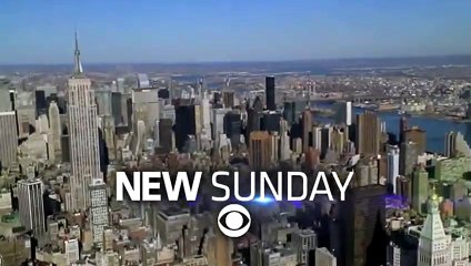 Unforgettable - saison 3 - épisode 7 Teaser VO