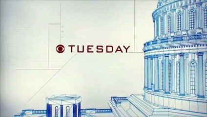 NCIS : Enquêtes spéciales - saison 10 - épisode 4 Teaser VO