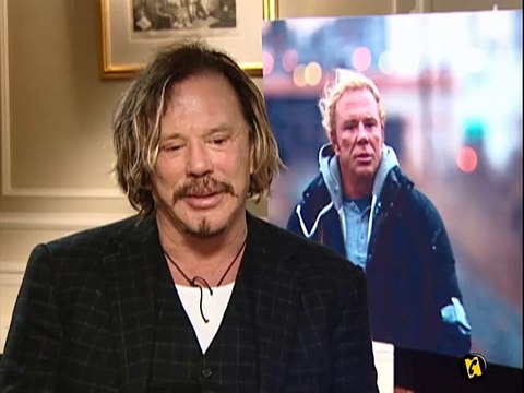 La Minute du jeudi 08 janvier 2009