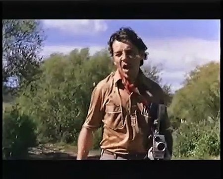 Le Vent en emporte autant Bande-annonce VO