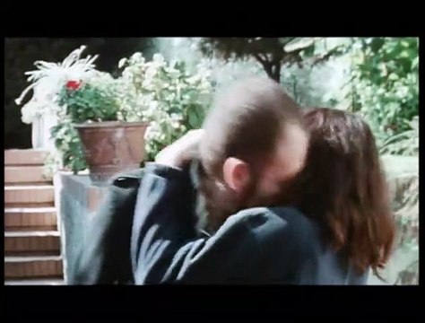 Ciao Stefano Extrait vidéo VO