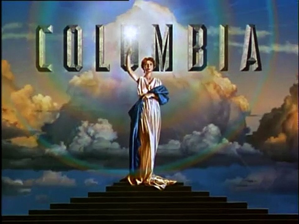 Dangereuse Alliance Bande-annonce VO