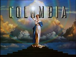 Dangereuse Alliance Bande-annonce VO