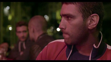 Voyoucratie EXTRAIT "Le deal"