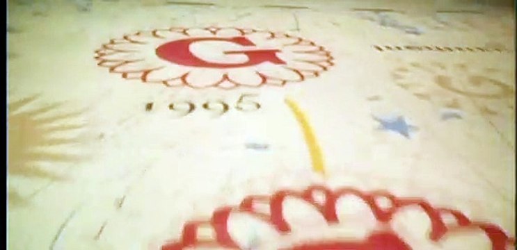 Le Dernier Combat Bande-annonce VF