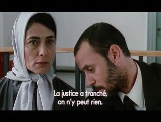 Les Citronniers Extrait vidéo (3) VO