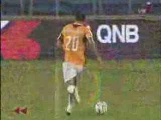 jawad ahnach (um salal-alsad