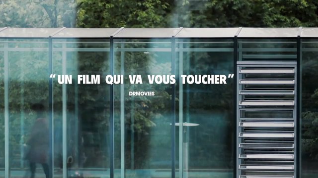 Touch Me Not Bande-annonce VO