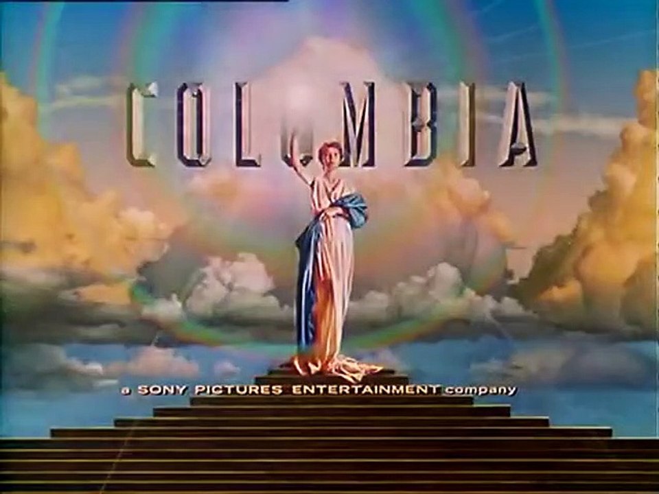 Bone Collector Bande-annonce VO