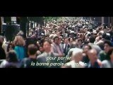 Evan tout-puissant Bande-annonce VO