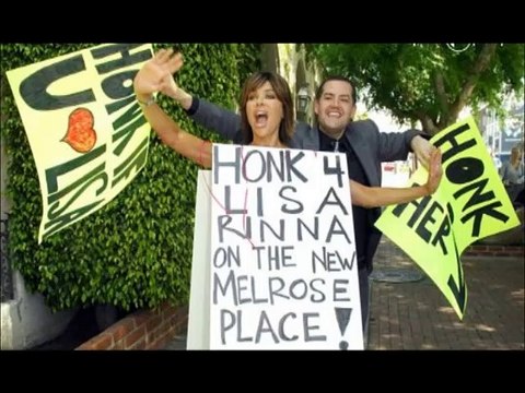 Tueurs en séries - Vendredi 10 avril 2009