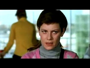 Edouard Baer Interview : A boire