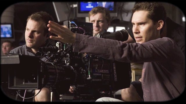 Aviez-vous remarqué ? Usual Suspects