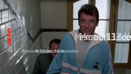 Conseil de famille Bande-annonce VF