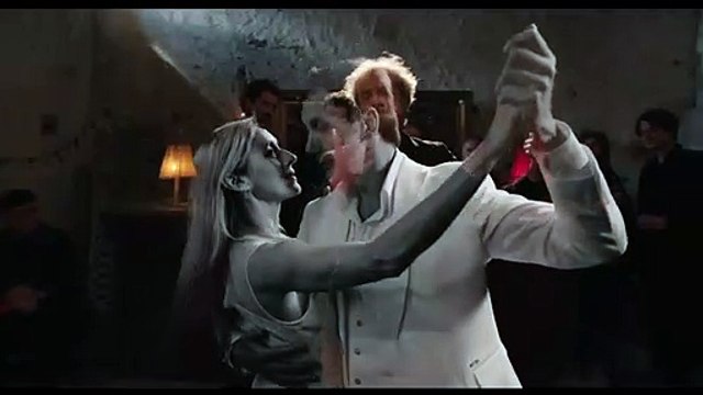 Où elle est maman? Bande-annonce VF