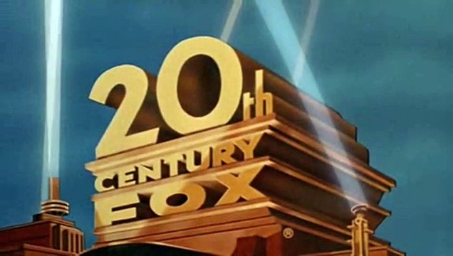 Barton Fink Bande-annonce VO