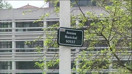 Cuatro jóvenes mueren en un accidente en Baiona