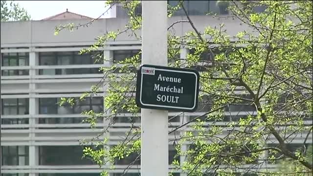 Cuatro jóvenes mueren en un accidente en Baiona