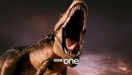 Doctor Who (2005) - saison 8 - épisode 1 Bande-annonce VO
