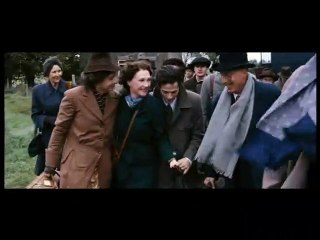 Black Book Extrait vidéo (2) VO