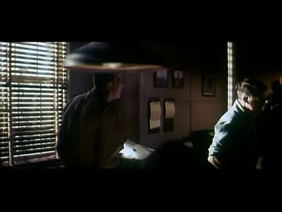 Mémoires de nos pères Bande-annonce (2) VF