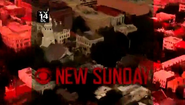 Reckless : la loi de Charleston - saison 1 - épisode 7 Teaser VO