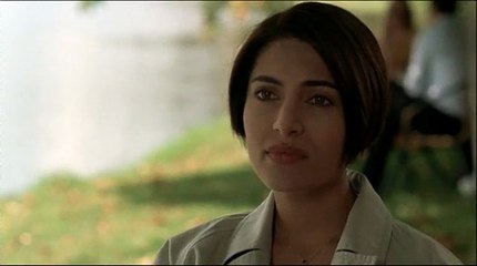 Le Grand Alibi Extrait vidéo (2) VF