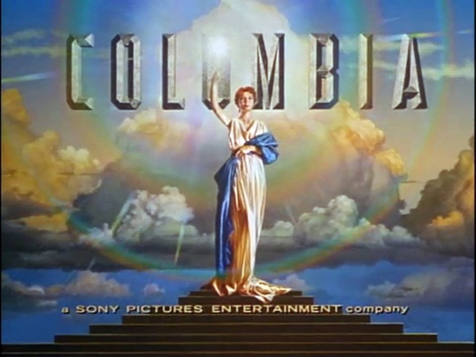 Le Bateau Bande-annonce (3) VO