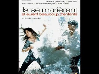Interview 3 - Histoires d&#039;acteurs
