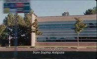 Sophia Antipolis EXTRAIT 