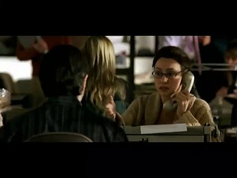 GAL Extrait vidéo (2) VF