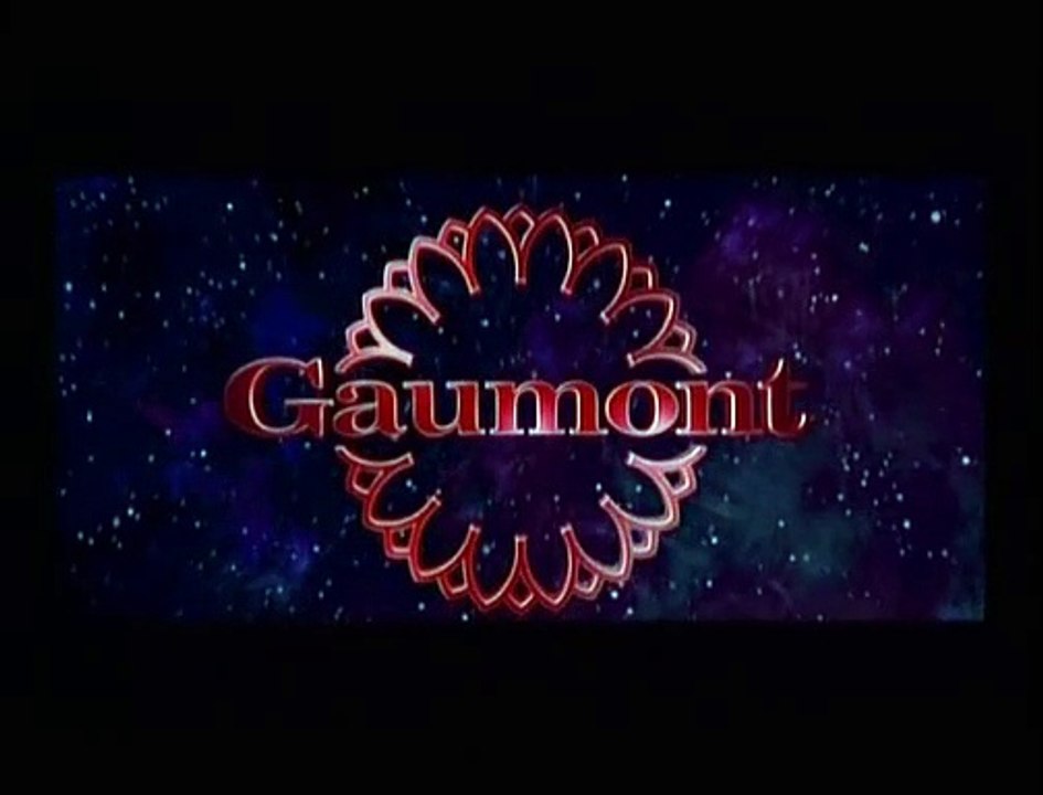 JCVD Teaser VF