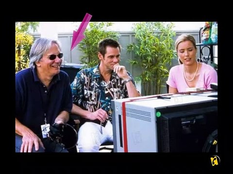 La Minute du mercredi 4 février 2009