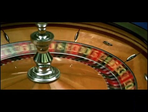 GAL Bande-annonce VF