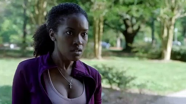 Don't Look Back Bande-annonce VO