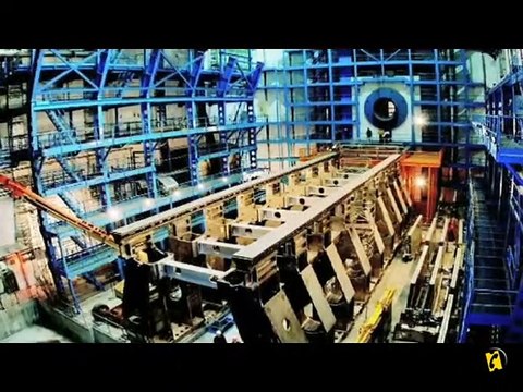 La Minute du jeudi 19 février 2009