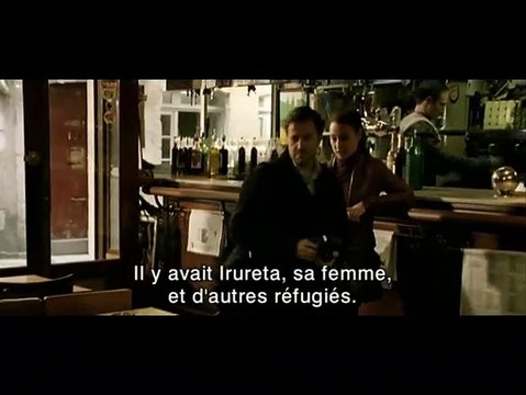 GAL Extrait vidéo (4) VO