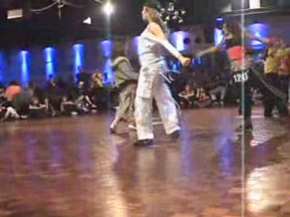 ARONA DANCE SCHOOL  2