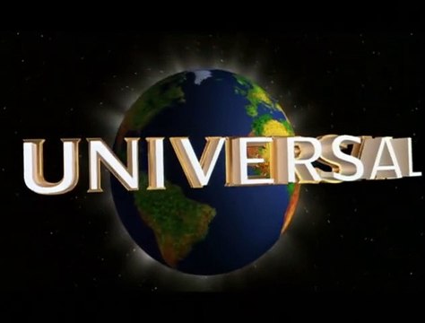 Un jour, peut-être Bande-annonce VF