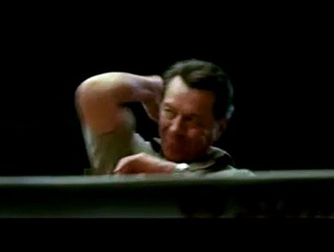 Chok-Dee Extrait vidéo (2) VF