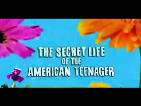 Tueurs en séries - Vendredi 13 février 2009