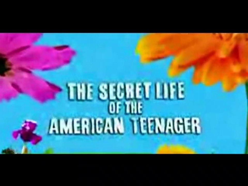 Tueurs en séries - Vendredi 13 février 2009