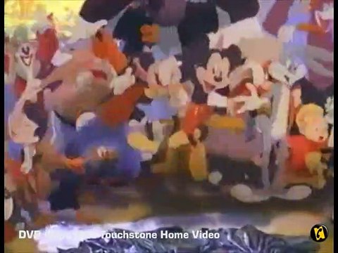 La Minute du lundi 4 mai 2009