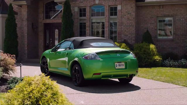 Nos étoiles contraires - EXTRAIT VF Qu'est ce que ça fait du bien