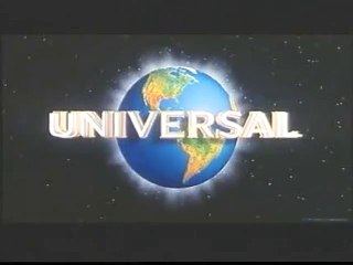 Docteur Patch Bande-annonce VF