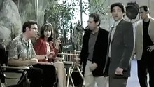 Scream 3 Bande-annonce VF