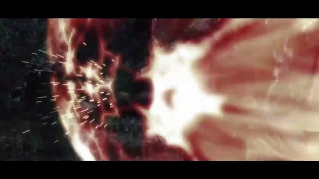 Un nouveau fanfilm Harry Potter sur le personnage de Severus Rogue